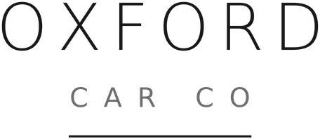 Oxford Car Co Oxford Car Co
