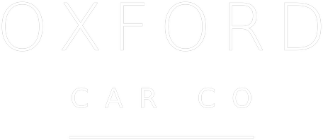 Oxford Car Co Oxford Car Co